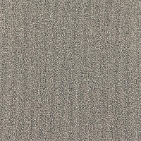 Ковровая плитка Milliken Juxtapose jux 122 Pier фото 1 | FLOORDEALER